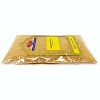 Rani Brand Authentic Indian Foods | Rani Brand Authentic Indian Foods Yellow Mustard Seeds Whole - 2 of 4