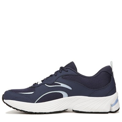 Обувь Ryka Womens Integrity Walking Shoes Academy Blue 10 M — фото 4