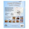 Case IH Casey & Friends Kids Coloring & Activities Book IV 44522 - 2 of 4