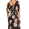 Women's Cira Top - saltwater LUXE - 3 of 3
