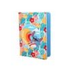 Disney Lilo and Stitch Passport Holder- Cute Travel Wallet for Disney Fans, Officially Licensed - 3 of 4