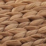cinnamon