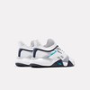 Reebok Nano Court Women's Training Shoes - 3 of 4