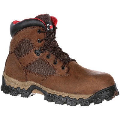 rocky treadflex composite toe