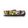 Alisa Galitsyna Summer Garden 11 Picnic Blanket - Deny Designs - 2 of 3