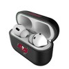 NFL NFC Teams Insignia AirPod Case Cover for AirPods Pro 1st Gen - 3 of 4