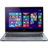 Acer 14" Aspire Ultrabook - 8GB RAM - 500GB HDD -  NVIDIA GeForce GT 750M - V7-482PG-54208G52tii - Manufacturer Refurbished - 2 of 4