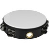 Remo Economy Tambourines - 3 of 4