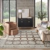 Nourison Dekor Vintage Indoor Area Rug - 4 of 4