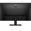 HP V28 4K Computer Monitor 28" Diagonal Display 3840 x 2160 at 60 Hz, and 1ms Response Time AMD Freesync Technology - Manufacturer Refurbished - 4 of 4