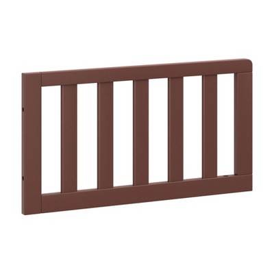 DaVinci Toddler Bed Crib Conversion Kit(M12599)