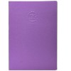 Clairefontaine Crok' Book Sketch Notebook - Blank 24 sheets - 8 x 12 - 3 of 4