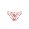 Adore Me Women's Rosa Bikini Panty - 4 of 4