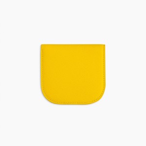 Poketo Dome Wallet - 1 of 1