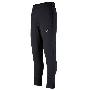 Mizuno Men's Alpha Quest Trainer - 1 of 3