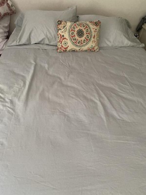 Guest review image 2 of 3, zoom in