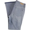 Articles of Society Womens London Distressed Flared Cropped Jeans - 2 of 3