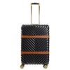 STELLA  HARDSIDE SPINNER 25" Luggage - 2 of 4
