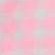 pink gingham