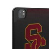 Keyscaper NCAA Big Ten Universities Linen Tablet Case for Apple iPad - 4 of 4