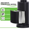 WOWOW Single Handle Bar Kitchen Sink Faucet - 3 of 4