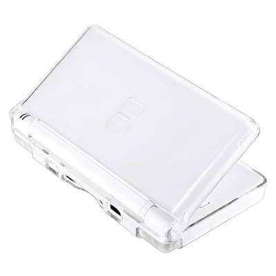 Nintendo Ds Case Target