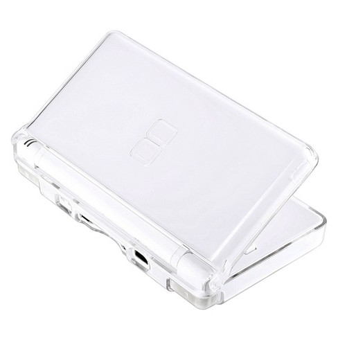 nintendo ds lite case