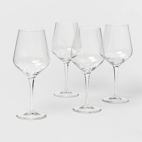 Team Approved Glassware + Table Top Accessories for Your NYE