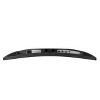 ASUS TUF 27" FHD 1080p 280Hz Curved Gaming Monitor - 4 of 4