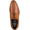 Johnston & Murphy Men's XC4 Lavoy Plain Toe Lace Up Oxford Shoe - 2 of 3