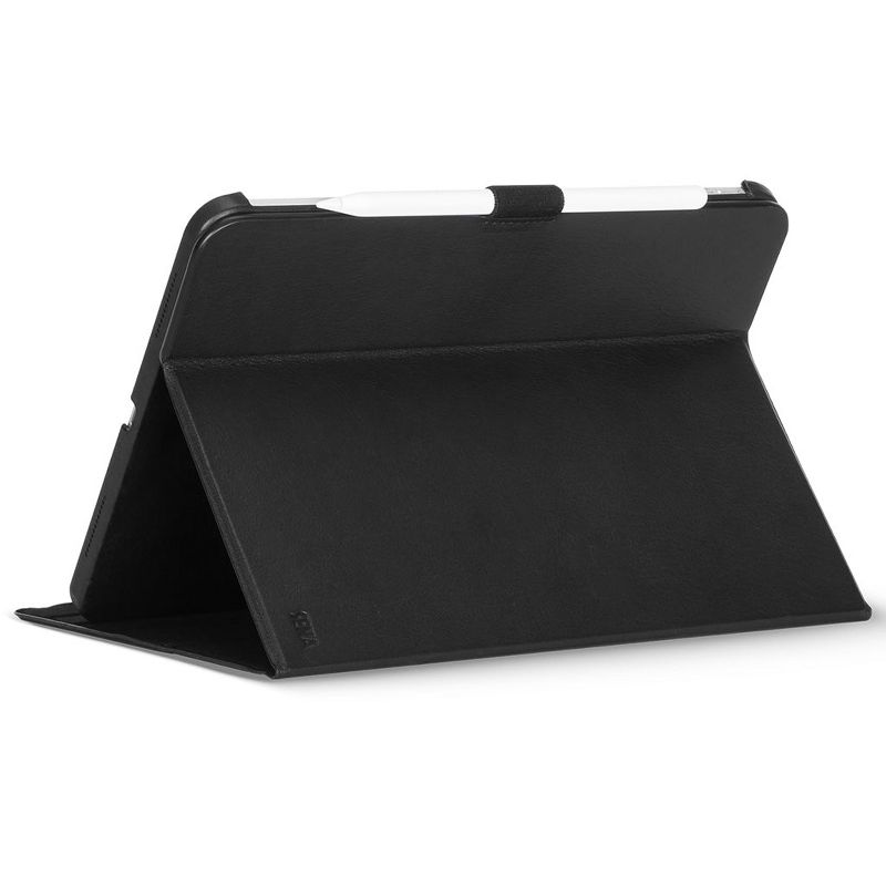 SENA Vettra Leather Case for iPad Pro 11-inch 2020, 2 of 9