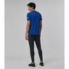 McLaren F1 Men's Lifestyle T-Shirt - 2 of 4