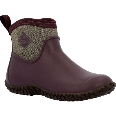Women's Women's Muckster II Ankle Boot