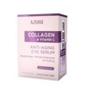 Azure Skincare Collagen and Vitamin C Eye Serum - 1 fl oz - image 2 of 3