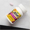 Nature's Way Alive! Women's Energy Multivitamin Tablets - 50ct - image 4 of 4