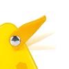 Play Essentials: Pull Along: Giraffe - 4 of 4