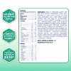 Enfamil Reguline Powder Infant Formula - 12.4oz - 3 of 4