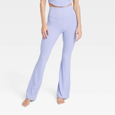 Target workout clothes womens hot sale