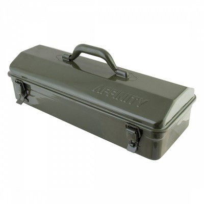 Affinity Tool Box Small Bag & Tool Kit