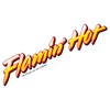 Men's Cheetos Flamin' Hot Logo T-Shirt - image 2 of 4