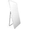 Livabliss Aranya Modern Decorative Wall Mirrors - 3 of 4