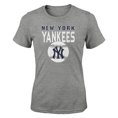 new york yankees tshirt