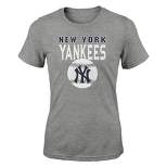 new york yankees youth apparel