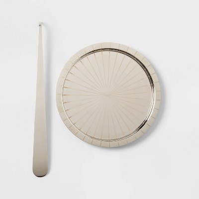 Candle Accessory Set - Threshold™