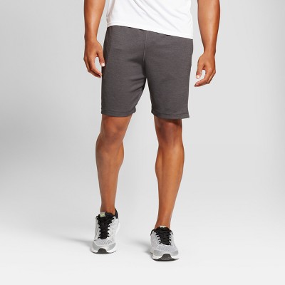 target champion men's shorts