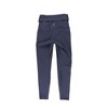 Reebok Womens Lux 2.0 Yoga Pants - 2 of 2
