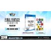 Final Fantasy I-VI Collection Anniversary Edition - PlayStation 4 - 4 of 4