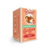 Southern Breeze Decaf Cold Brew Sweet Tea Peach Iced Tea with 20 Individually Wrapped Tea Bags, Pack of 4 - 3 of 4