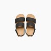 Women's Little Water Vista Sandals - REEF - 2 of 2