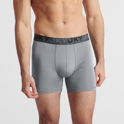 free jockey underwear men